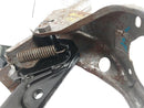 Hyundai Veloster Brake Pedal-9