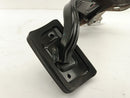 Hyundai Veloster Brake Pedal-12