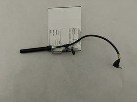 Hyundai Veloster Antenna - 0