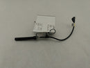 Hyundai Veloster Antenna-3