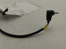 Hyundai Veloster Antenna-6