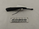Hyundai Veloster Rear Windshield Wiper Arm-1