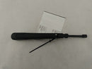Hyundai Veloster Rear Windshield Wiper Arm-2