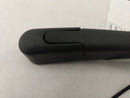 Hyundai Veloster Rear Windshield Wiper Arm-4