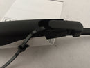 Hyundai Veloster Rear Windshield Wiper Arm-5