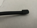 Hyundai Veloster Rear Windshield Wiper Arm-6
