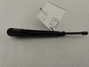 Hyundai Veloster Rear Windshield Wiper Arm-7