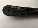 Hyundai Veloster Rear Windshield Wiper Arm-8