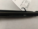 Hyundai Veloster Rear Windshield Wiper Arm-9