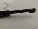Hyundai Veloster Rear Windshield Wiper Arm-10