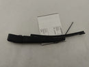 Hyundai Veloster Rear Windshield Wiper Arm-11