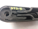 Hyundai Veloster Rear Windshield Wiper Arm-12