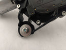 Hyundai Veloster Rear Center Wiper Motor-9