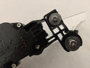 Hyundai Veloster Rear Center Wiper Motor-10
