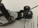 Hyundai Veloster Rear Center Wiper Motor-6