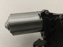 Hyundai Veloster Rear Center Wiper Motor-8