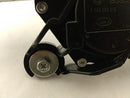 Hyundai Veloster Rear Center Wiper Motor-9