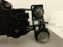 Hyundai Veloster Rear Center Wiper Motor-10