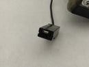 Hyundai Veloster Radio Antenna Connector-5