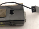 Hyundai Veloster Radio Antenna Connector-10