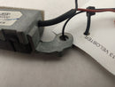 Hyundai Veloster Radio Antenna Connector-4