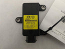 Hyundai Veloster YAW Rate Sensor-2