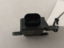 Hyundai Veloster YAW Rate Sensor-3