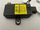 Hyundai Veloster YAW Rate Sensor-4