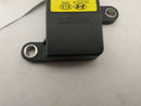 Hyundai Veloster YAW Rate Sensor-5