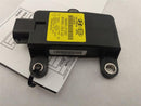 Hyundai Veloster YAW Rate Sensor-6