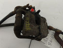 Hyundai Veloster Rear Right Brake Caliper-2