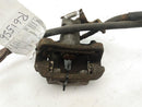 Hyundai Veloster Rear Right Brake Caliper-9