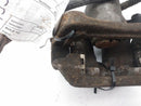 Hyundai Veloster Rear Right Brake Caliper-11