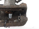 Hyundai Veloster Rear Right Brake Caliper-12