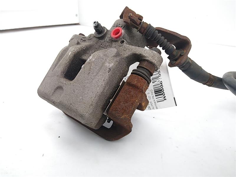 Hyundai Veloster Rear Left Brake Caliper