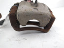 Hyundai Veloster Rear Right Brake Caliper-2