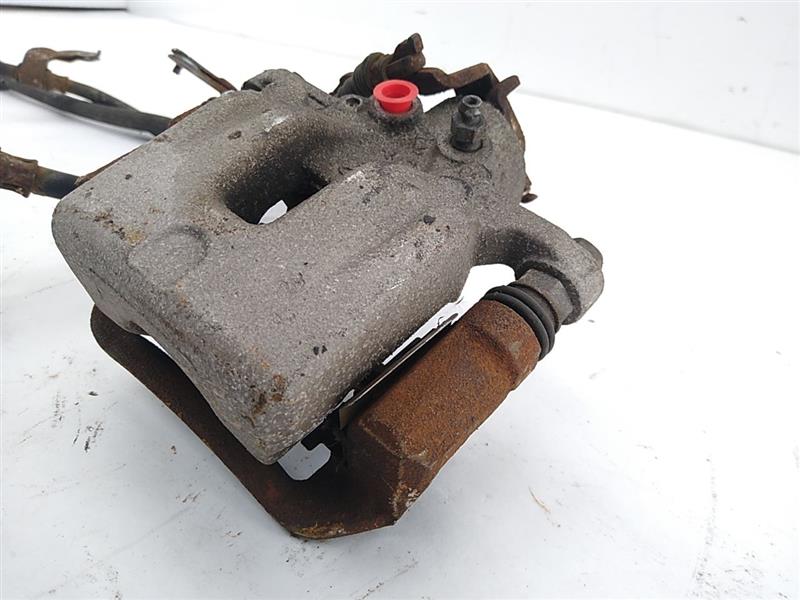 Hyundai Veloster Rear Right Brake Caliper