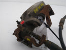 Hyundai Veloster Rear Right Brake Caliper-8