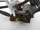 Hyundai Veloster Rear Right Brake Caliper-11