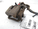 Hyundai Veloster Rear Left Brake Caliper-4