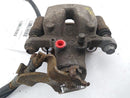 Hyundai Veloster Rear Left Brake Caliper-6