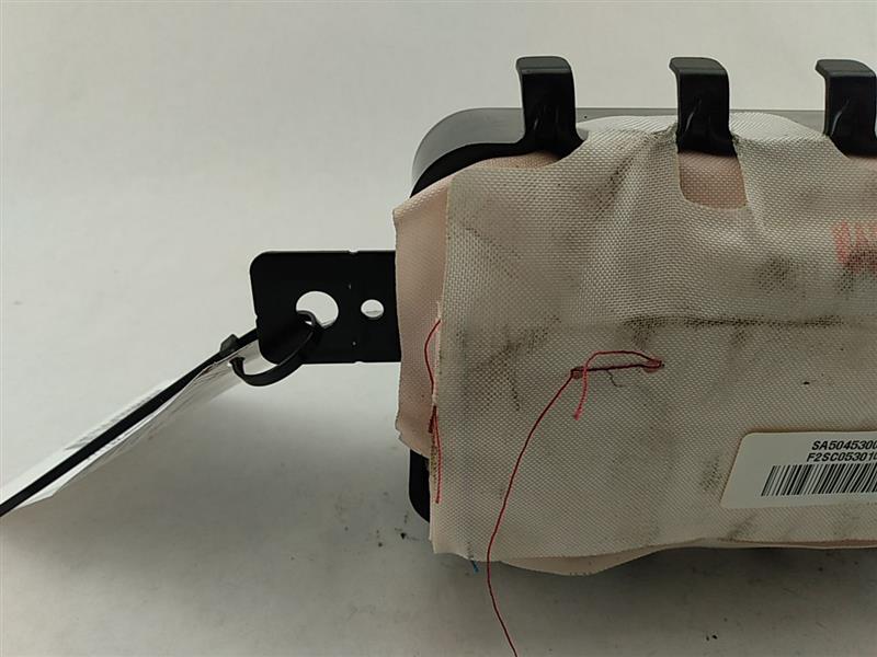 Hyundai Veloster Passenger Air Bag | Playground PAR