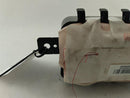 Hyundai Veloster Passenger Air Bag-3