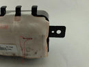 Hyundai Veloster Passenger Air Bag-4