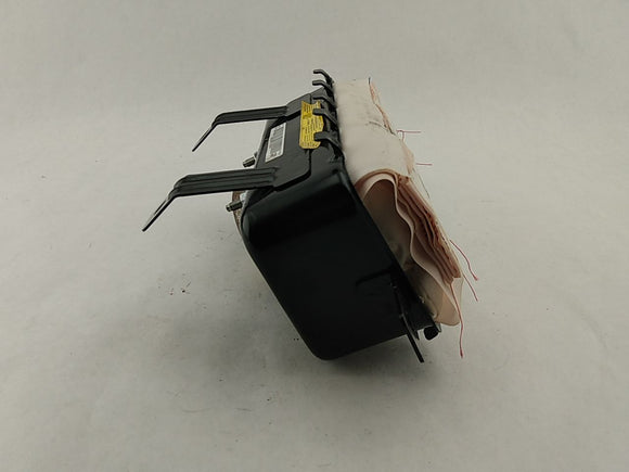 Hyundai Veloster Passenger Air Bag