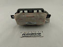 Hyundai Veloster Passenger Side Air Bag-1