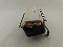 Hyundai Veloster Passenger Side Air Bag-5