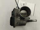 Hyundai Veloster Throttle Body-2