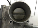 Hyundai Veloster Throttle Body-3