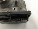 Hyundai Veloster Throttle Body-5